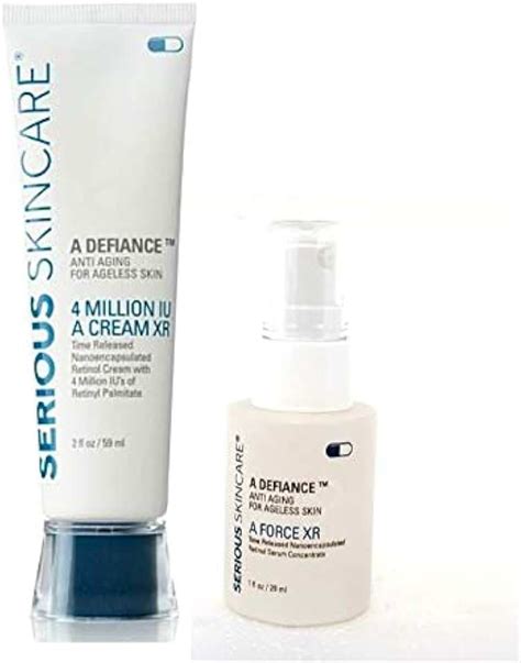 Discover the Ultimate Fountain of Youth: Unlocking the Power of Amazonian Botanicals for Serious Skin Care