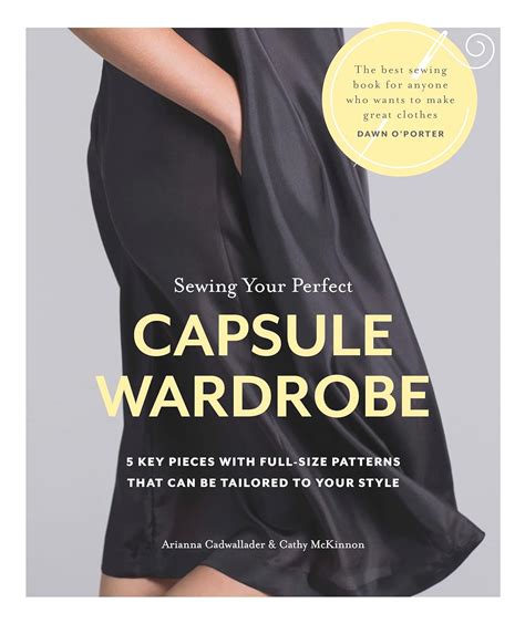Amazon Sewing Patterns