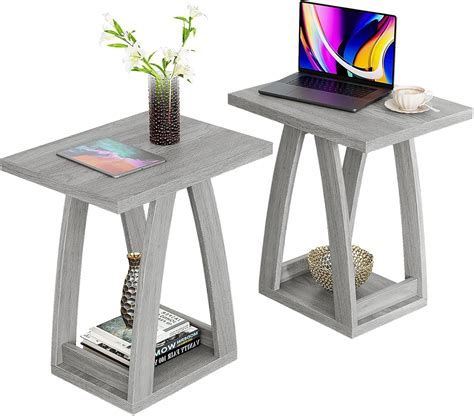 Amazon Side Tables for Living Room