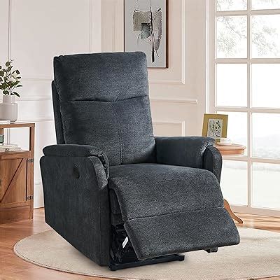 Amazon Small Recliner Chairs