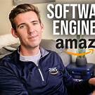 Amazon Software Engineer