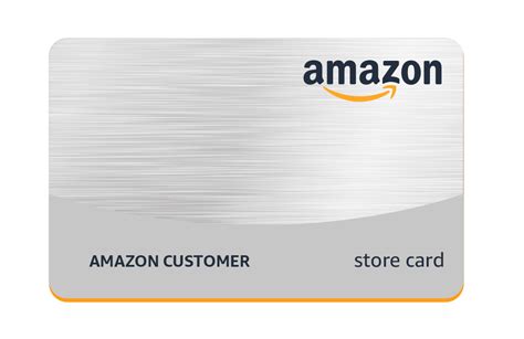 Unlock the power of convenience: Embrace delightful shopping experiences with Amazon Store Card Log-In