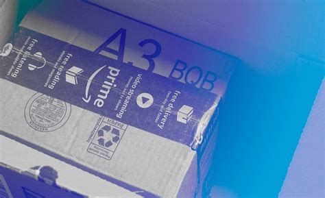 Amazon Synchrony: The Essential Guide for Frequent Shoppers