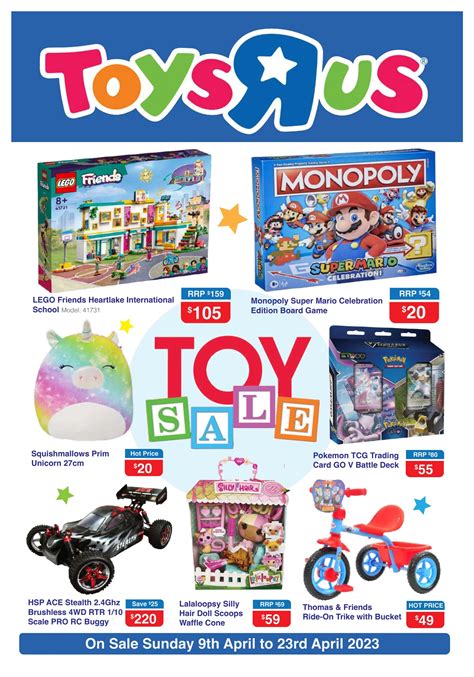 Amazon Toy Catalogue 2018 Coupon Code