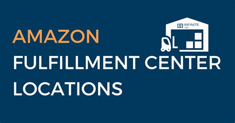 Amazon Travel Redemption Center
