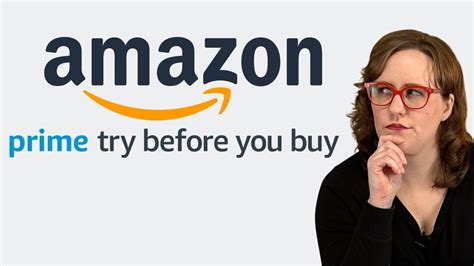 Experience the Power of Happiness with Amazon's Free Trial: Try Before You Buy Now!