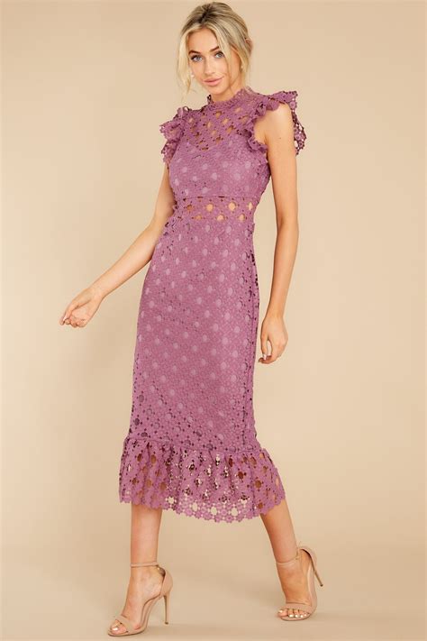 Amazon Wedding Guest Dress Buzzfeed