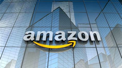 Amazon borrows $8 billion