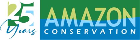 Amazon conservation travel