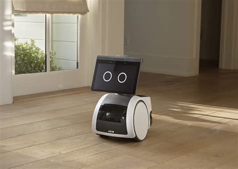 Amazon pulls the plug from Astro for Business