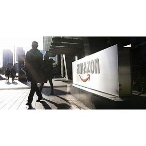 Amazon-Antitrust-Scrutiny