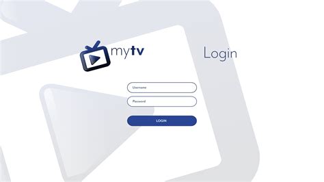 Stream Your Favorite Shows and Movies with Amazon.com MyTV App – Your Ultimate Entertainment Destination!