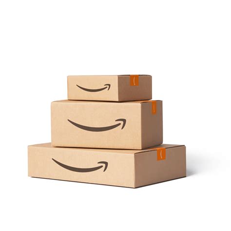 Amazon.co.za