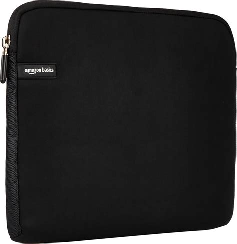 AmazonBasics Laptop Sleeve