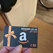 Amazon.co.uk: Amazon For All Occasions - Amazon.co.uk Egift Voucher: Gift  Cards
