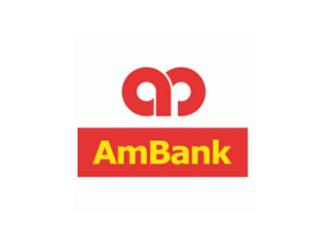 AmBank: Bank Terbaik Malaysia dengan Perkhidmatan Hebat (9 words) - translation: AmBank: Best Bank in Malaysia with Great Services