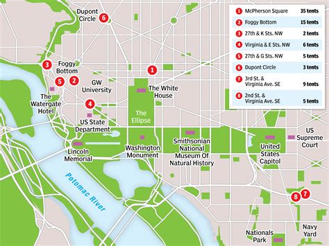 Gallery of Ambassadors Residence / Kristin Jarmund Architects 14