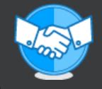 Ambassador Badge - Roblox