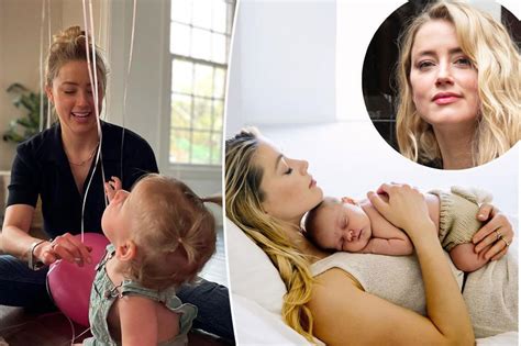 Amber Heard Baby Father Reddit