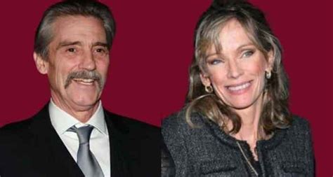 Discovering the Background of Amber Heard's Parents