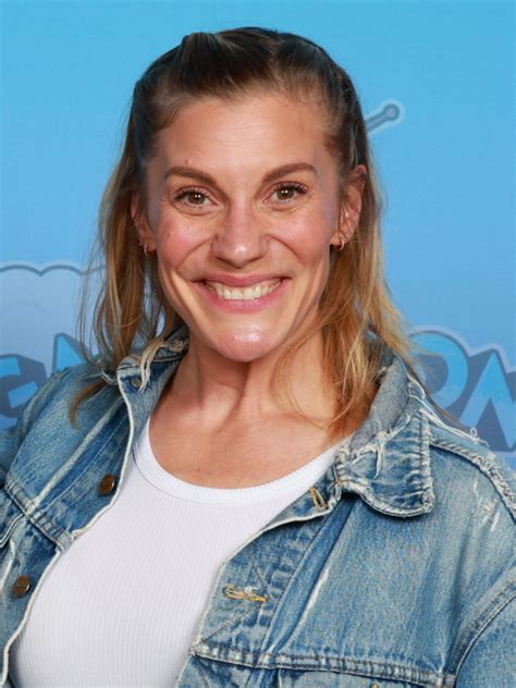 Amberrmoore Sackhoff Complete Collection: Updated 2026