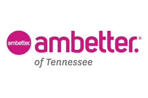 Ambetter of TN logo