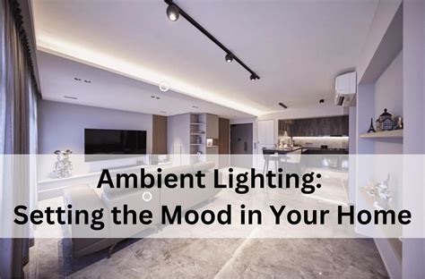 Ambient