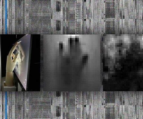 Ambient light sensors at risk of hacking attacks