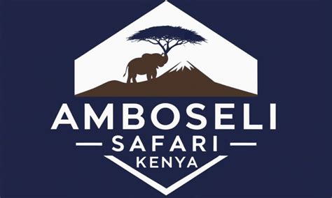 Amboseli Decision