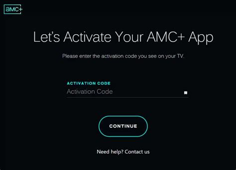 Stream Your Favorites with Ease with the AMC App on Amazon Fire TV: Your Ultimate Guide