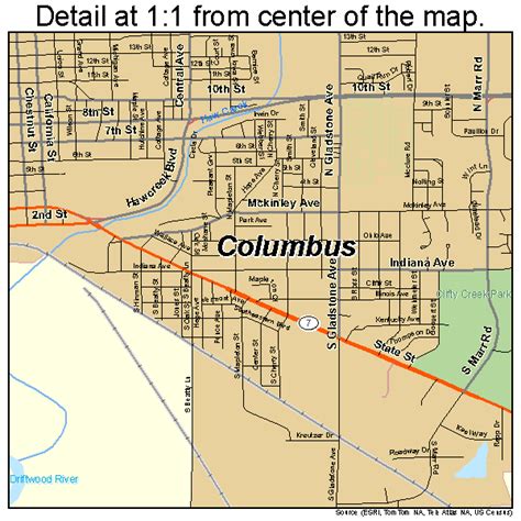 Movies at The Vineyards