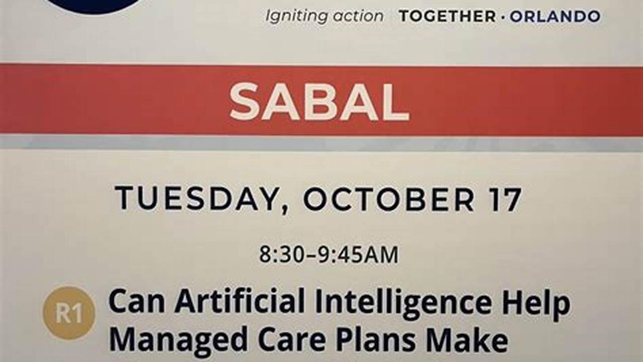 Amcp Nexus Conference 2024 Schedule