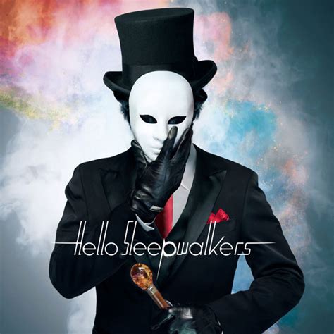 Ame no Orchestra by Hello Sleepwalkers