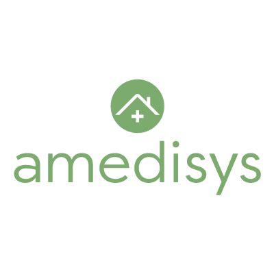 Amedisys Home Health Illinois