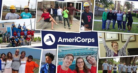 AmeriCorps