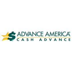 America Advance Cash Advance Locations