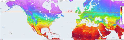 Today Europe Weather Map Europe weather forecast SHOCK chart shows