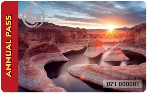 Discover the Magnificent Beauty of America with the Breathtaking Passes