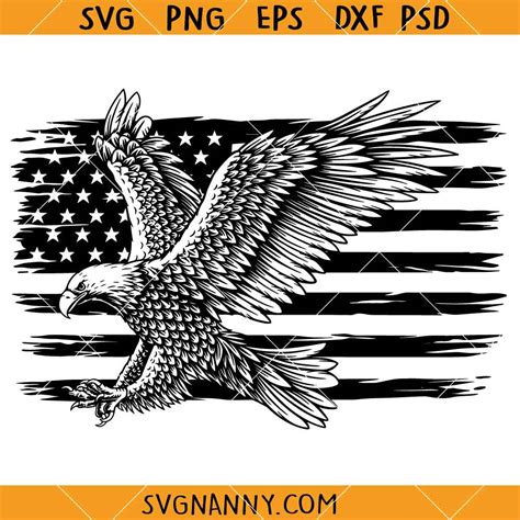 svg