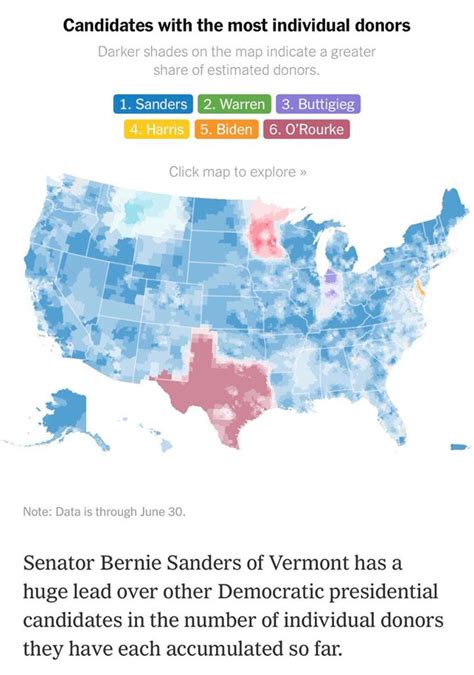 Only Voter Suppression Can Stop Bernie Sanders HuffPost
