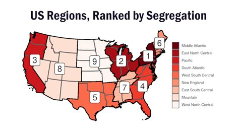 Minor Inconveniences February 2012