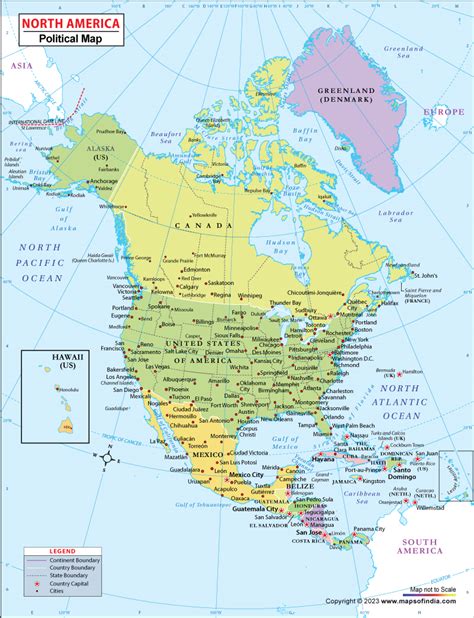 GLOBAL AWARENESS 101 Let your VOICE be heard and get involved. OUR
