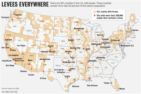 Us Map after Sea Level Rise Slr 2 Best East Coast is Extremely