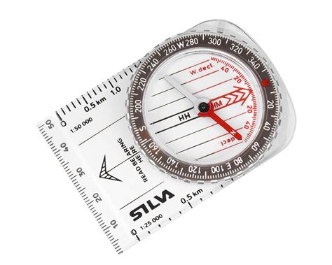 USA map and compass stock image. Image of nature, america 54649685