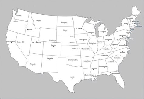 blank_map_directoryunited_states wiki]