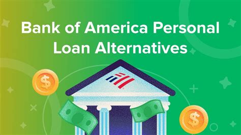 America One Loans Reviews
