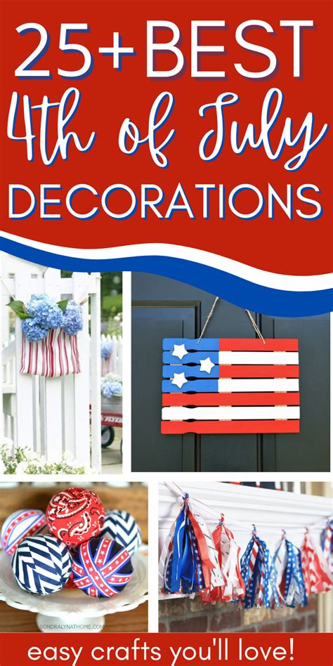 Download America Patriotic - 4th of July Mini... Easy Edite