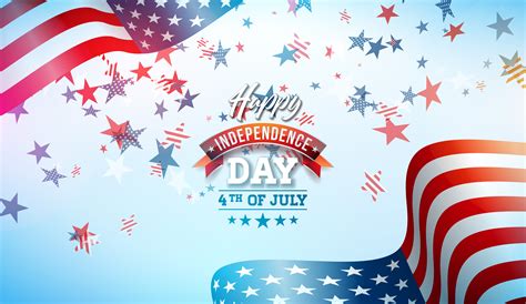 Download America Patriotic - 4th of July Mini... Images