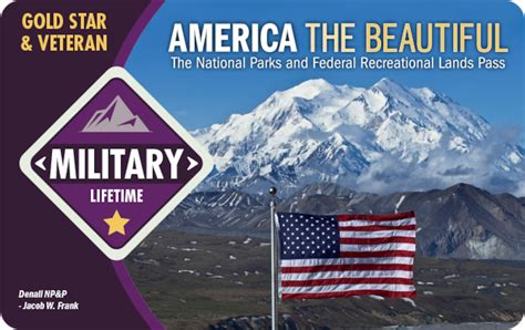Unleashing the Wonders of America: Embark on a Lifetime Adventure with the America The Beautiful Pass