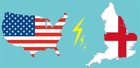 Map Of England Us Map of Spain Andalucia